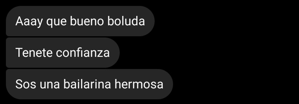 _Sofiibel_'s tweet photo. Voy a llorar🥹❤️‍🩹 https://t.co/wtwa3JrBnj