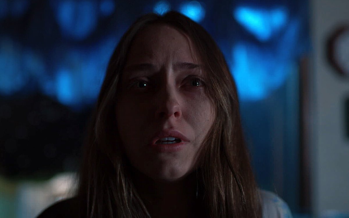 SteveMolk's tweet image. Everything new streaming this MARCH 2024 on SHUDDER

Read More -&amp;gt; tvblackbox.com.au/page/2024/02/2…

#AMCNetwork #DanEwing #GeorgiaEyers #GodlessTheEastfieldExcorcism #Shudder