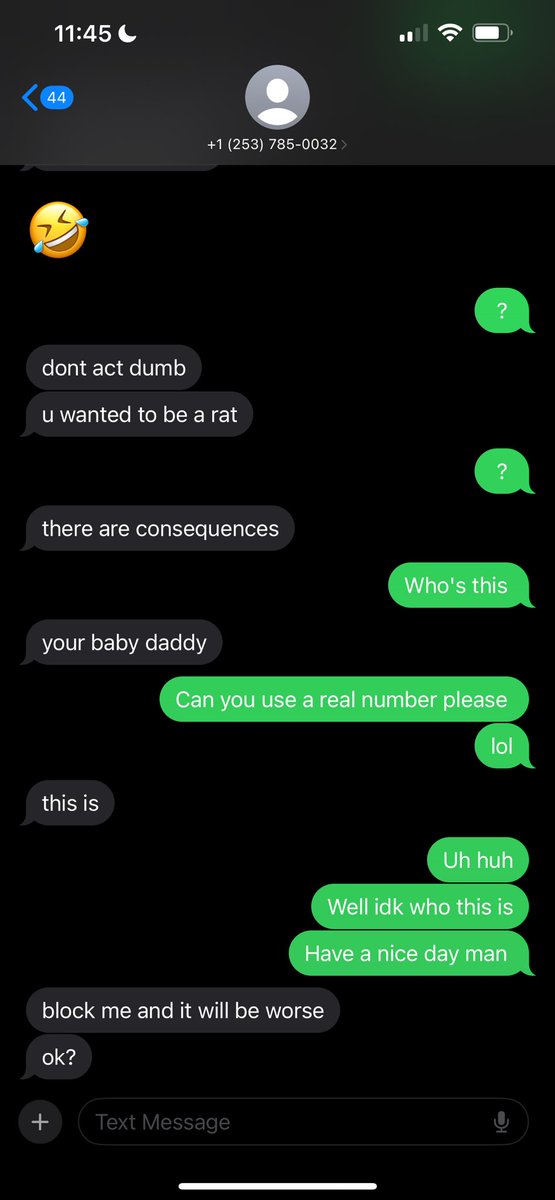 Tony Mauro tweet media