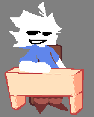 CStylished's tweet image. El maestro o amigo de deneka OLA!!

cuanto es 2 + 2 solo preguntas incorrectas