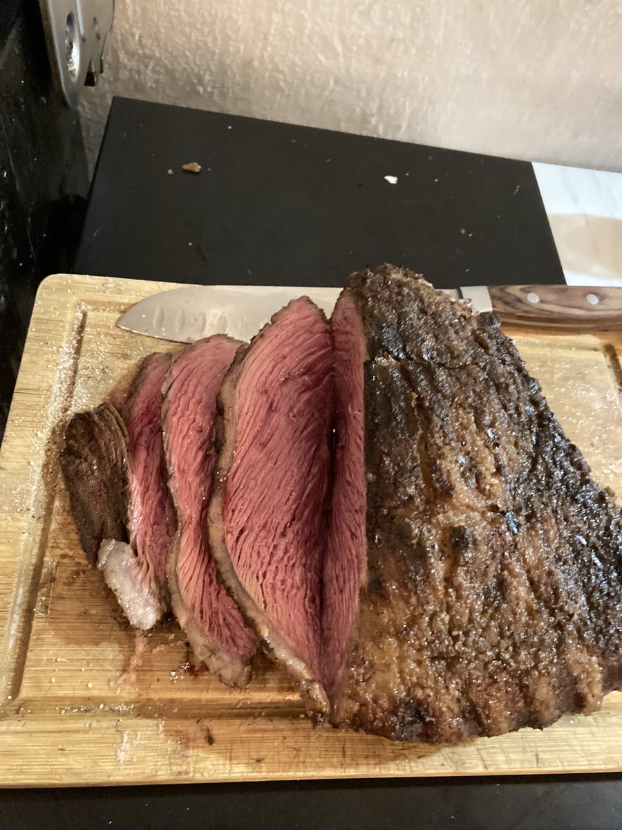 Abraham Fuga/ FUGA.⌐◨-◨ tweet media