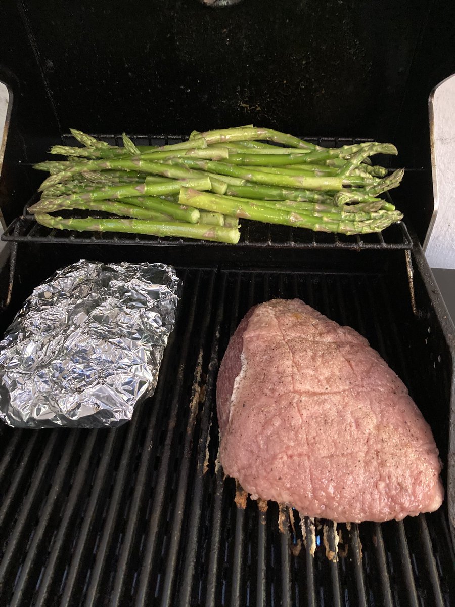 Abraham Fuga/ FUGA.⌐◨-◨ tweet media