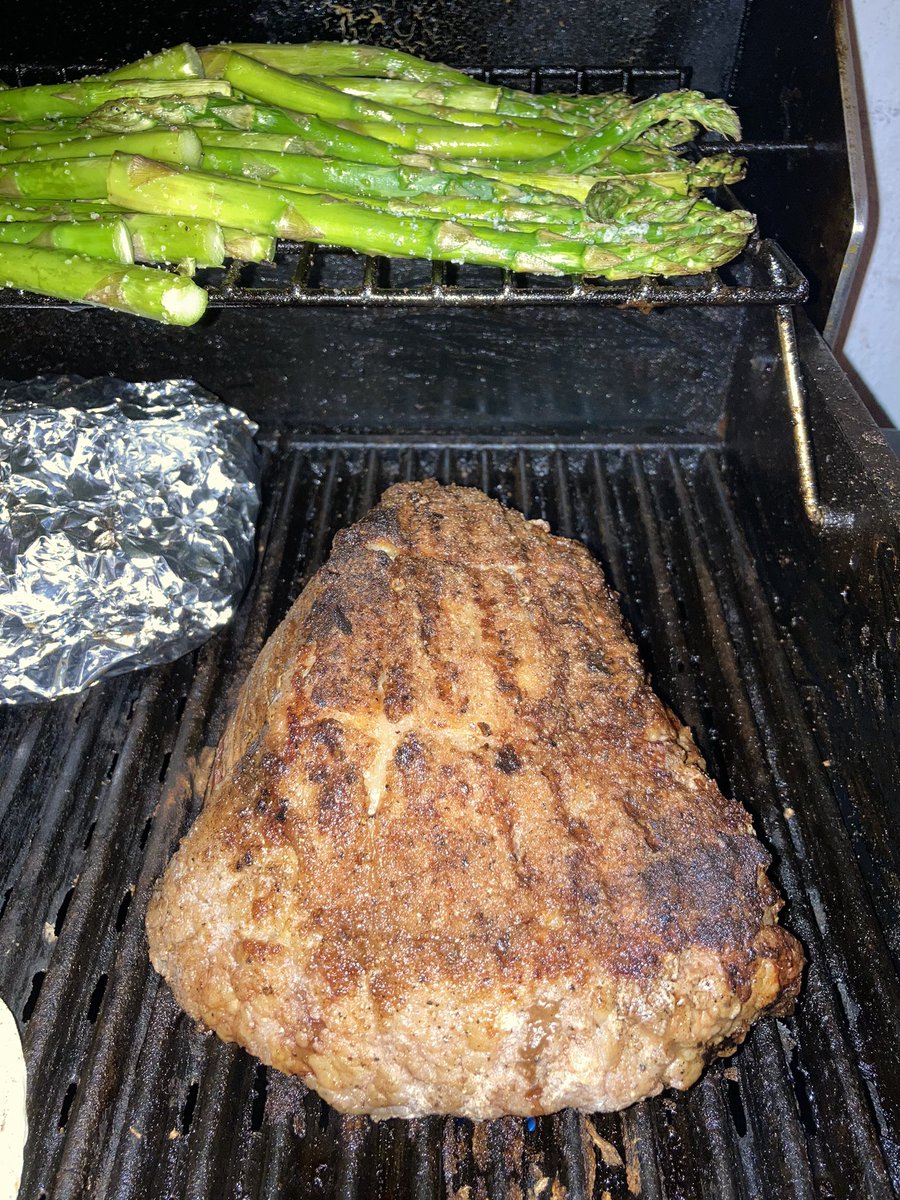 Abraham Fuga/ FUGA.⌐◨-◨ tweet media