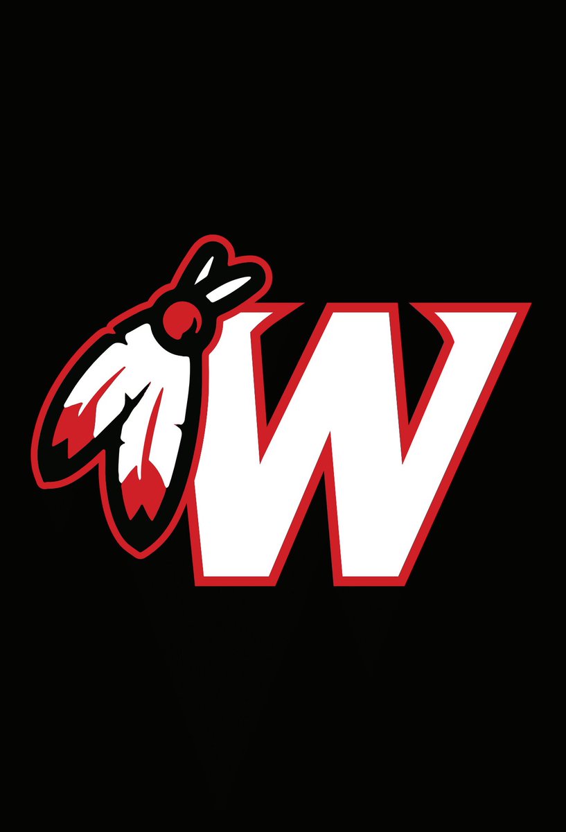 Thankful for a great team bonding day today. Days like these are why we do what we do! Coming together as a team is always special to watch. Let’s have a great season! Thank you to <a href="/Recycle_Oil_Gas/">Steve Pauley</a> for the hospitality. #WarriorBaseball