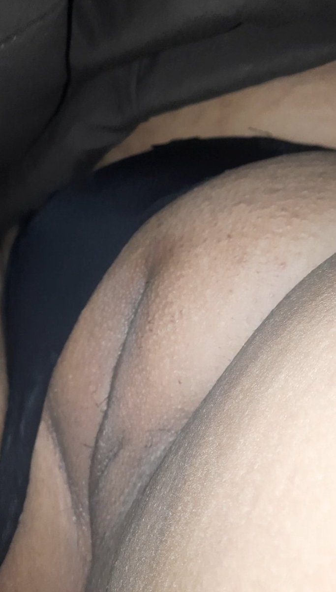 parejahot40's tweet photo. Con pelos ❤️ / sin pelos Rt 😈 https://t.co/nuhWHN8bFq