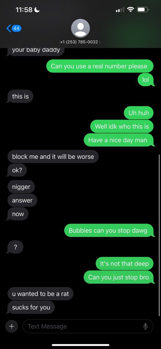 Tony Mauro tweet media