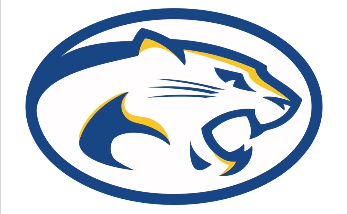 Fic27's tweet image. Congratulations to the following Cougar Wrestlers 
Charlie Ford and Connor Coro on placing 3rd in their weight class and will wrestle in the New England Tournament. 

Logan Neishel and Gonzalo Pool for placing 4th in their weight class.