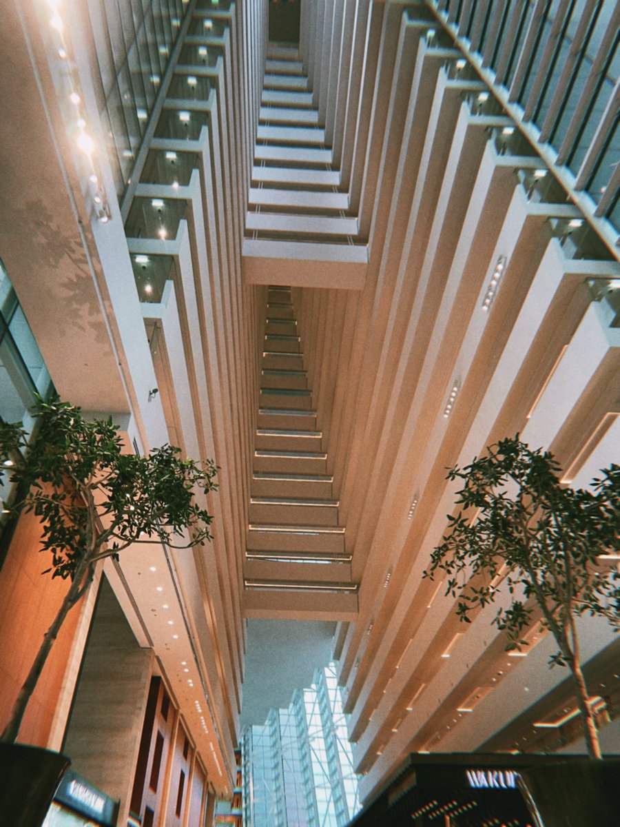 fshajane's tweet photo. Singapore 🇸🇬 https://t.co/RkzYTGB0nn