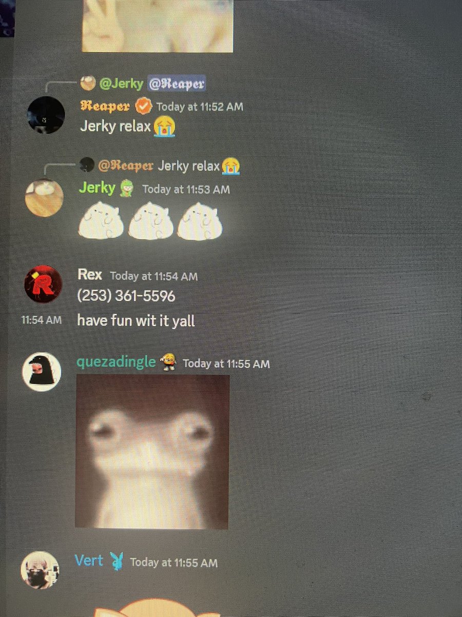 Tony Mauro tweet media