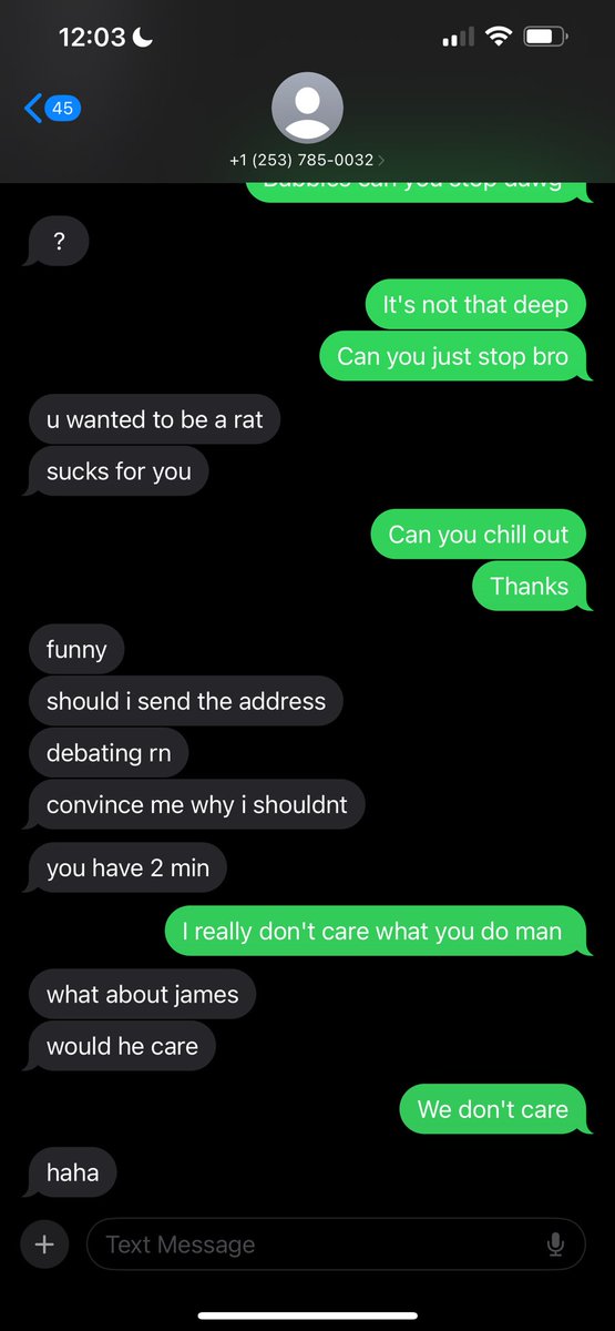 Tony Mauro tweet media