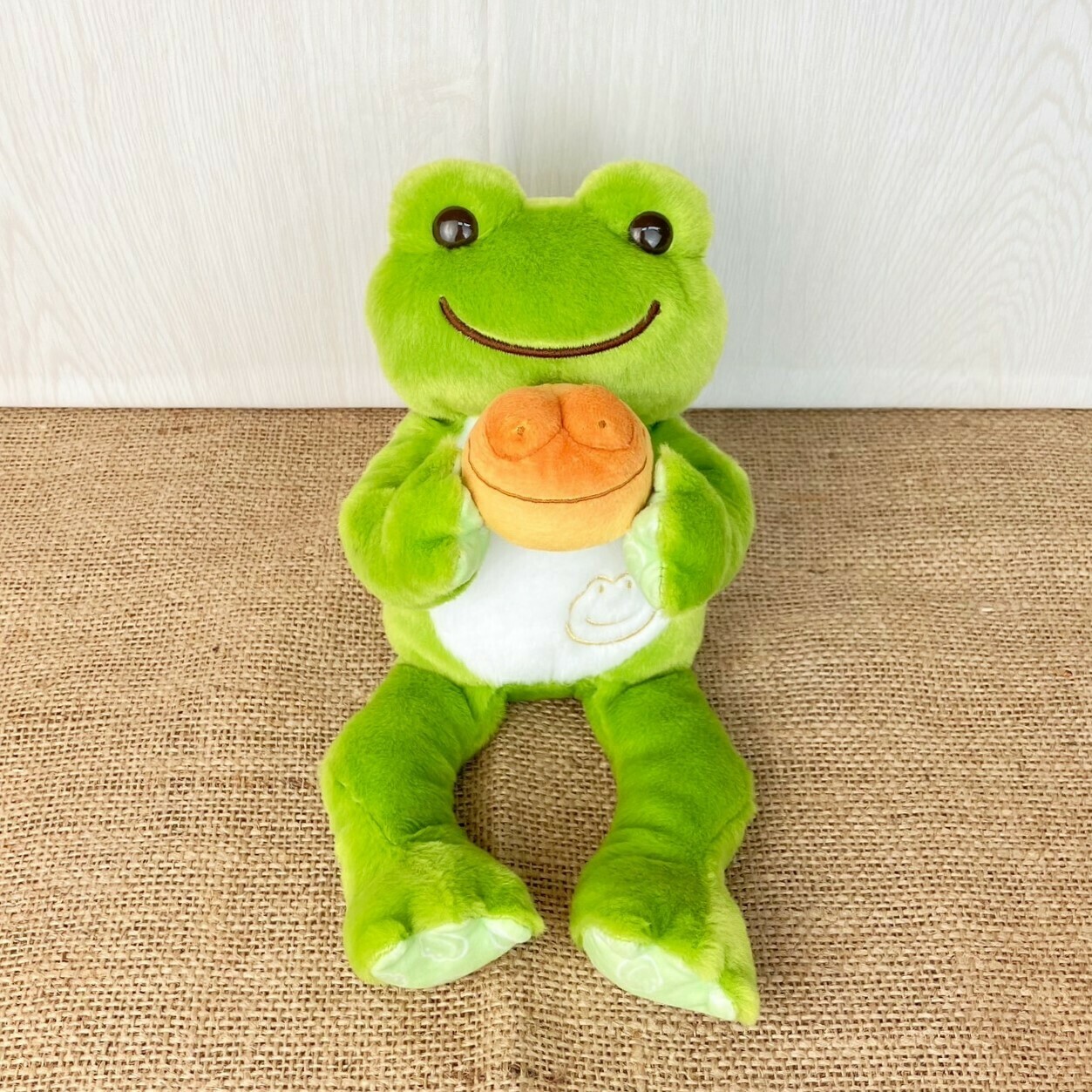 かえるのピクルスNews/pickles the frog News on X: 