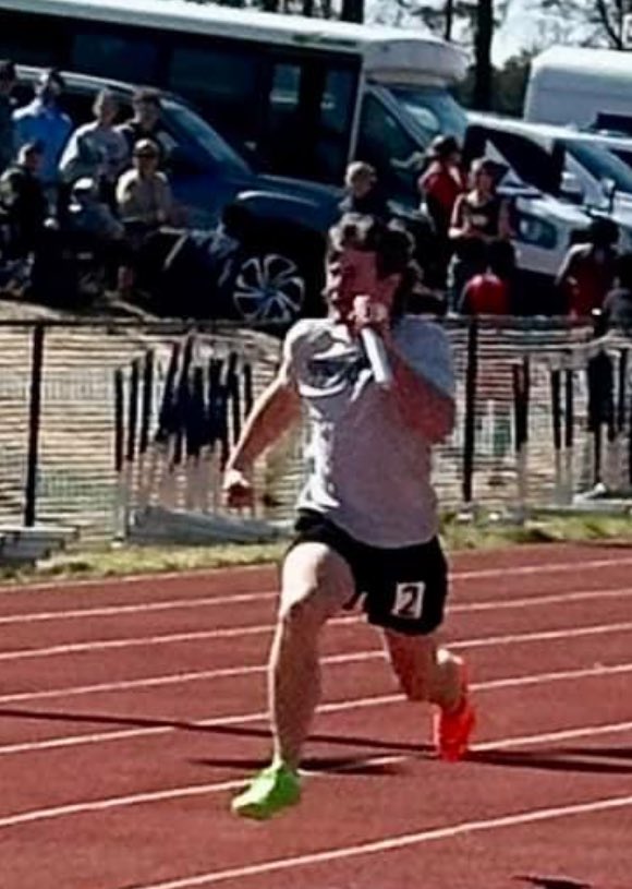 SpringwoodFootball tweet media