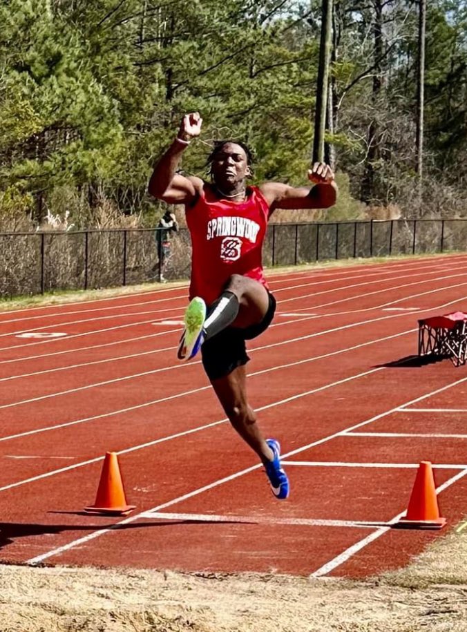 SpringwoodFootball tweet media