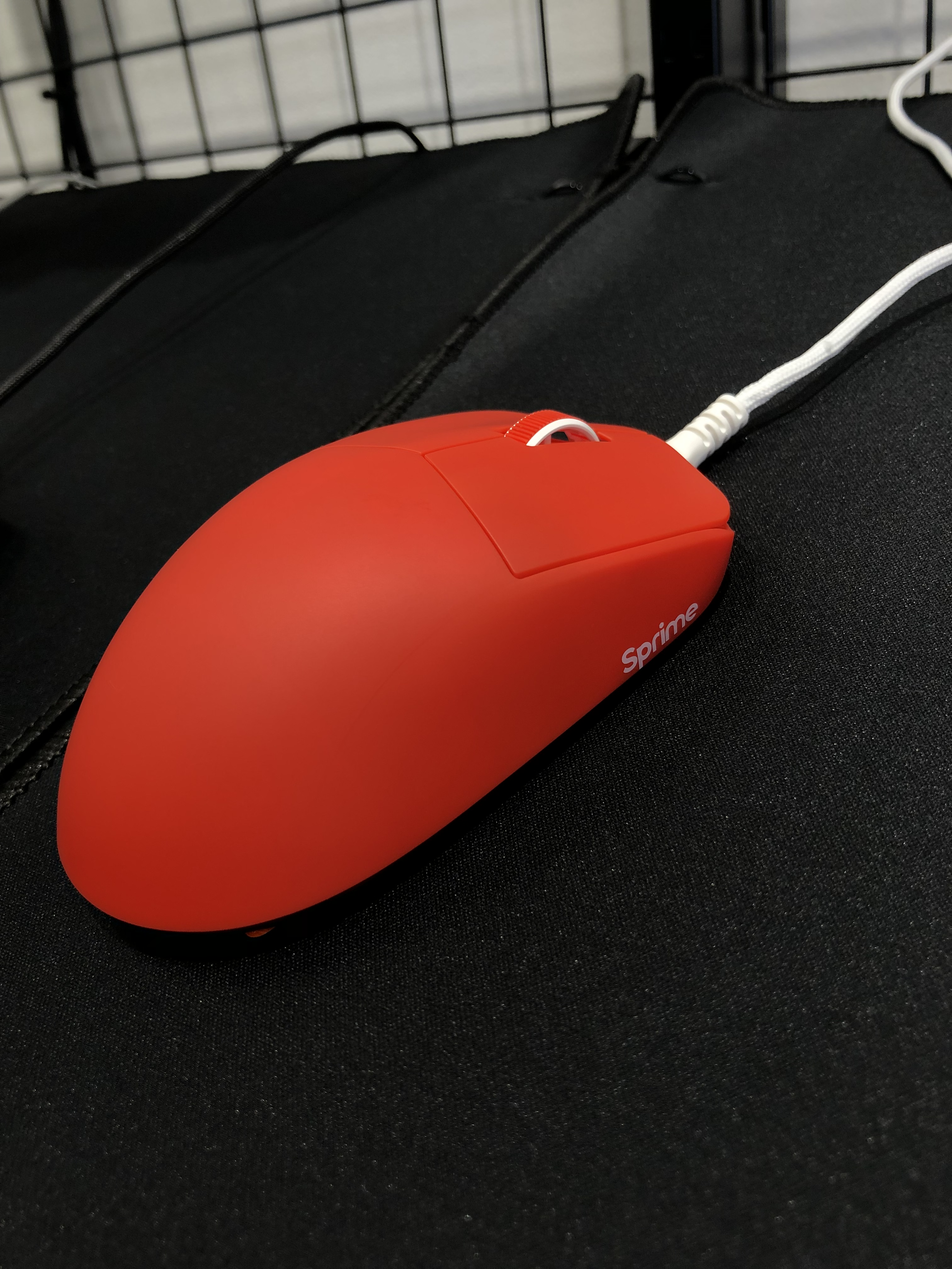 Sprime Gaming Gear Japan (@SprimeJapan) / X Sprime Gaming Gear Japan (@SprimeJapan) / X