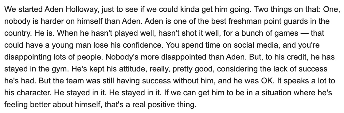 Justin Ferguson tweet media