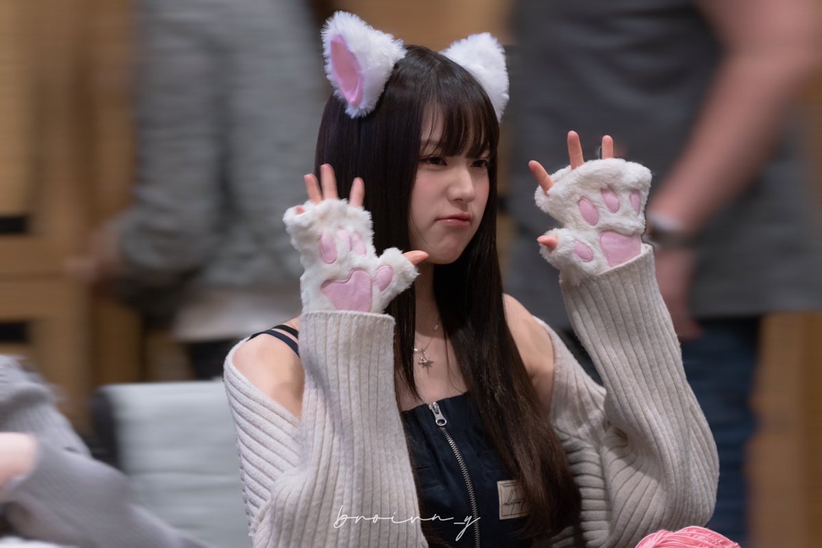 240223 SW SG

#장원영 #JANGWONYOUNG #IVE #아이브