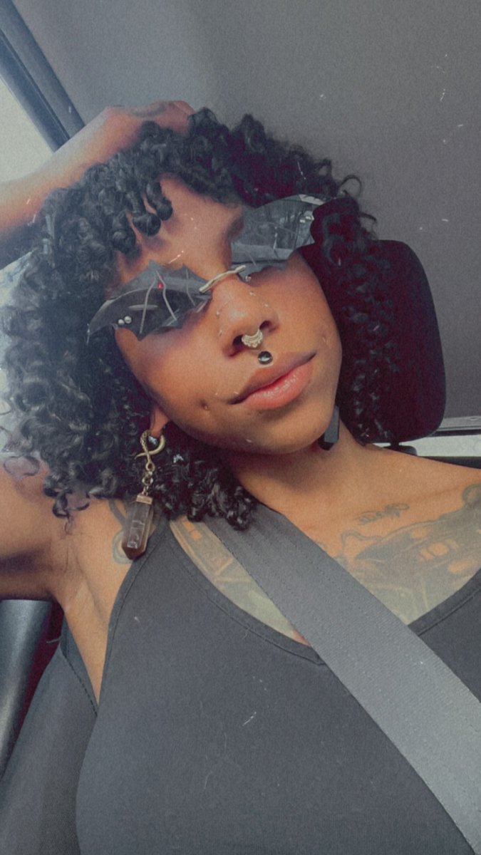 🔪 Ashy Slashy 🔪 (@blackashpanther) / Posts / X