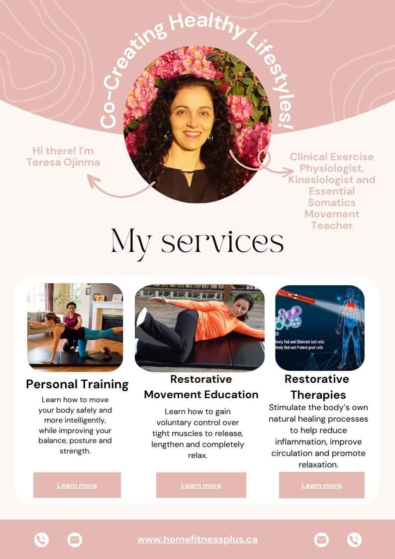 Visit homefitnessplus.ca