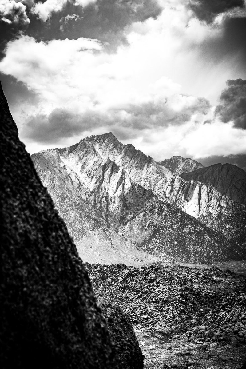 Evan Fraser Jr. tweet media