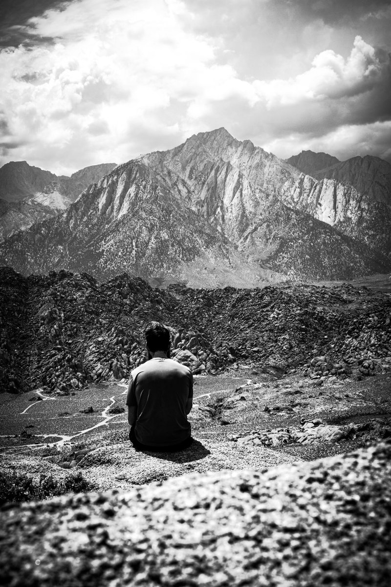 Evan Fraser Jr. tweet media