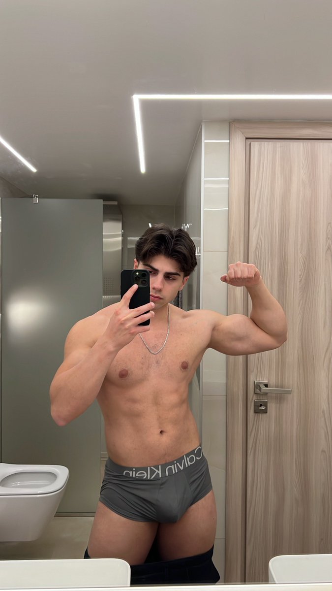 Jacespriv tweet media