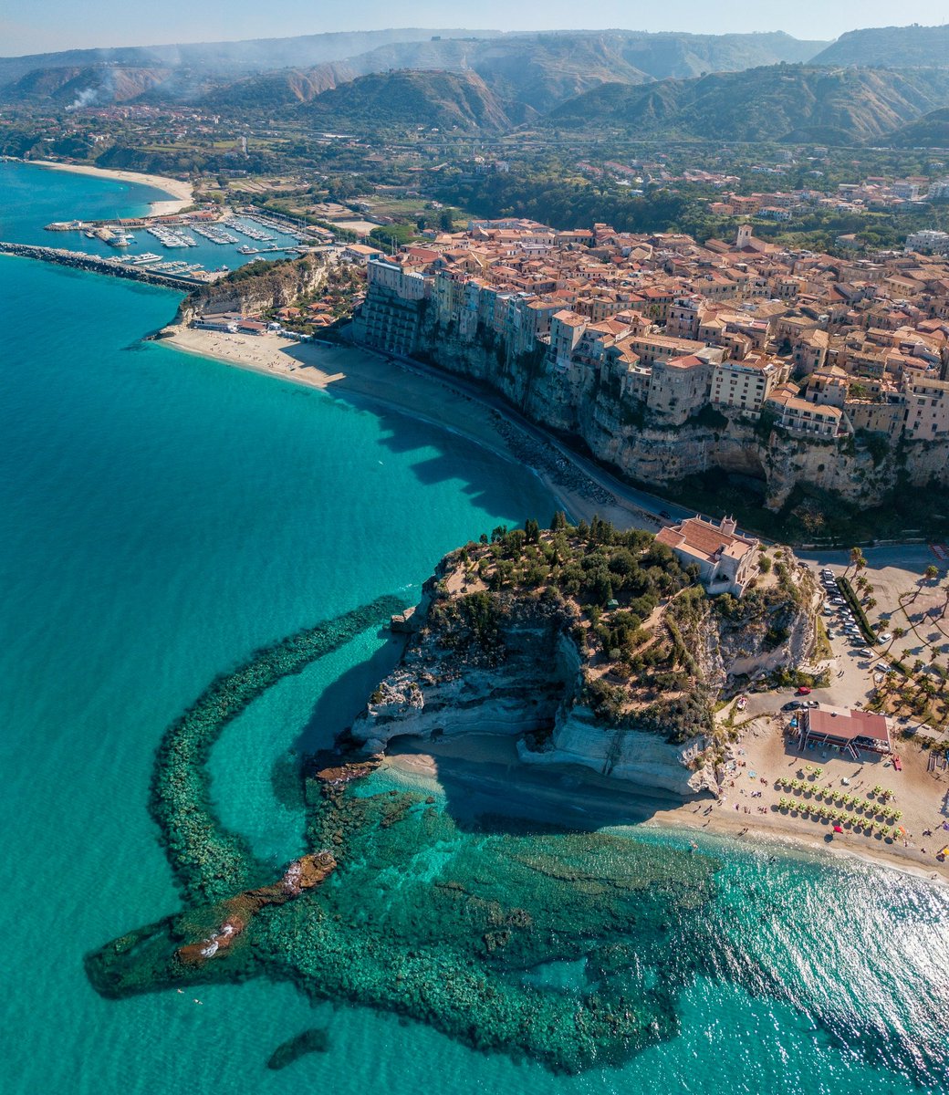 Condé Nast Traveller tweet media