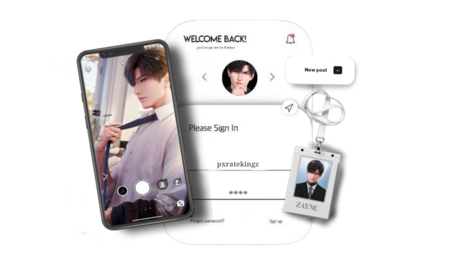 hersseth's tweet image. ⠀⠀⠀⠀⠀⠀⠀⠀⠀       ★  ꁼ  📂 
 
         ㅤ𖥻  𝘁𝗮𝗹𝗲𝘀 : pxratekingz.carrd.co