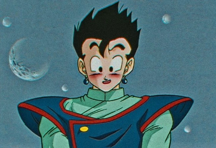 𝑻𝒉𝒆 𝑷𝒓𝒆𝒕𝒕𝒚 𝑮𝒆𝒏𝒊𝒖𝒔. tweet media