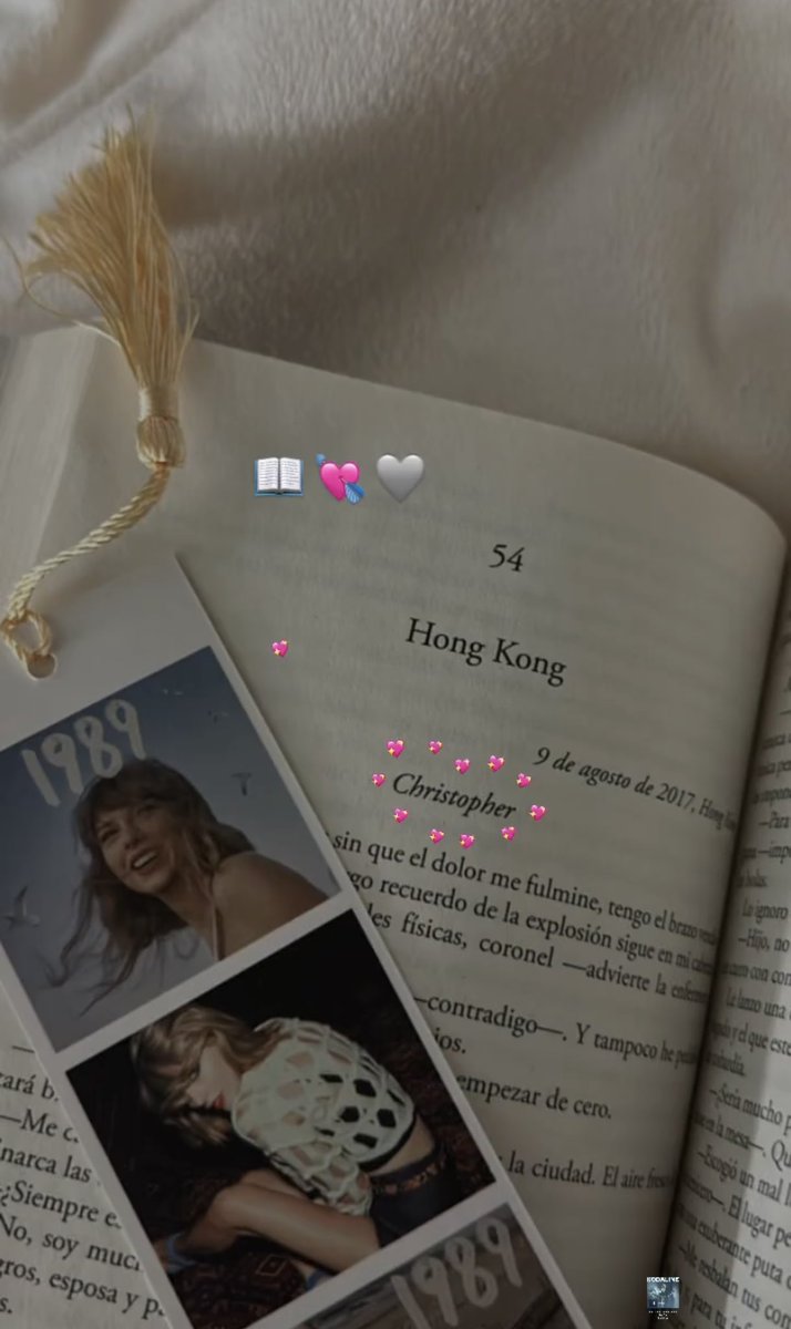 It’sJosselin~🌸~ tweet media