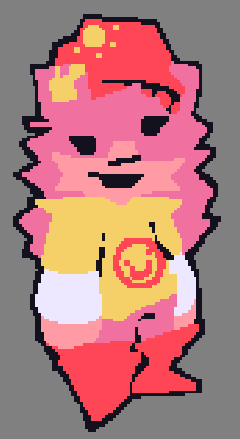 CStylished's tweet image. De los diseños de personajes/trajes mostrados

Cual es su favorito?

El mio es chloe