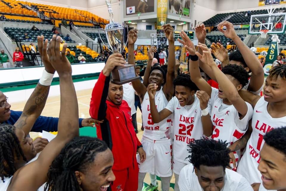 _TitanNation's tweet image. 3A Regional Champions 💪🏽💪🏽