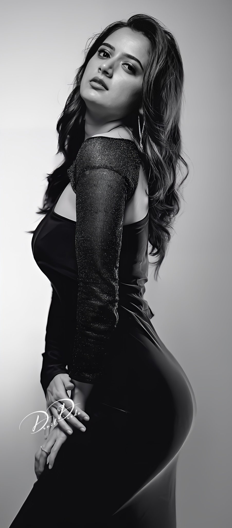 GHJeWkEXkAAxy18?format=jpg&name=large