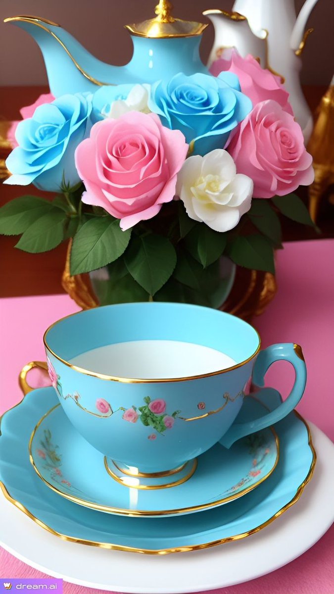 💕💦Good Morning💦💕
,,,,,, 🌼‼️🌹☕☕🌹‼️🌼
