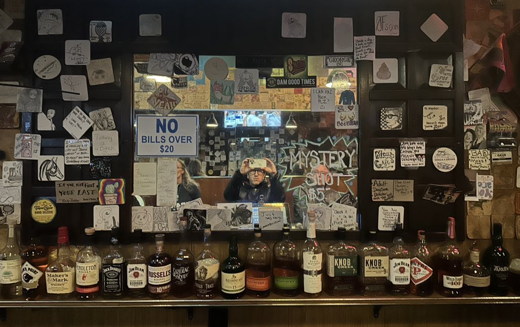 ☔🔥☔ tweet media