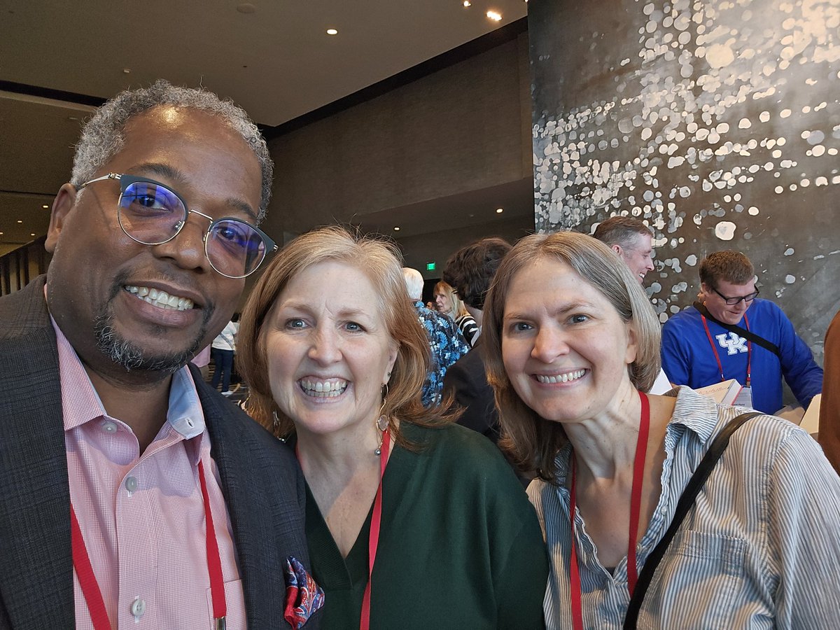 J Staley tweet media