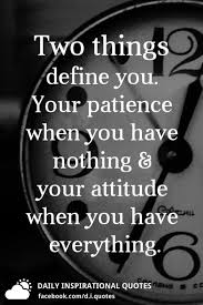 murali197172's tweet photo. https://t.co/PpILTabw8L