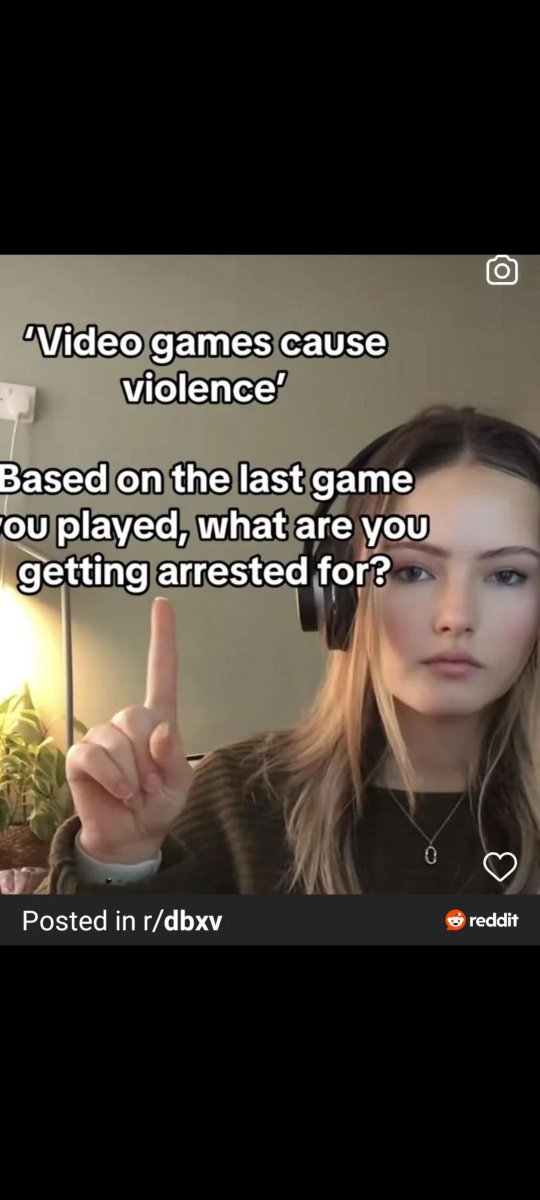 MinecraftMeme16's tweet image. What are we going to jail for?