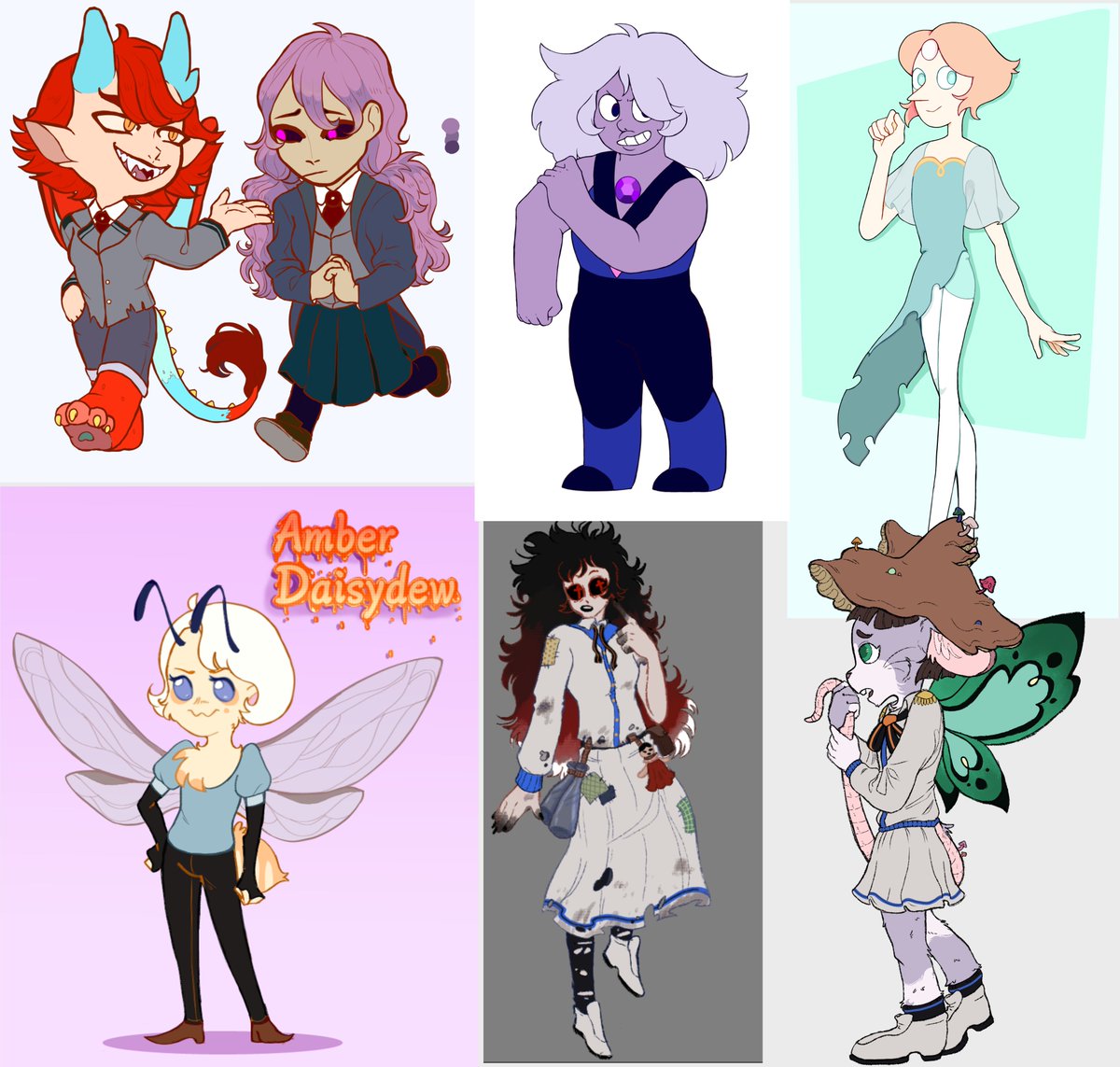 ☆ SKOOP ☆ tweet media