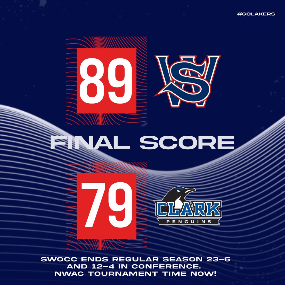 SwoccBasketball tweet media