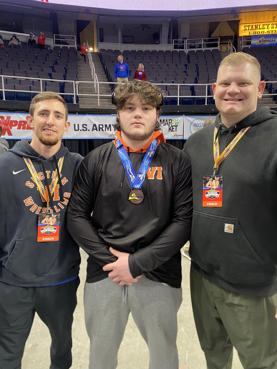 John Chowske tweet media