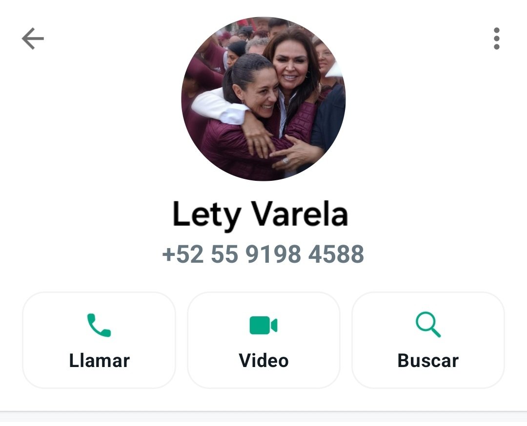 Aquí otro que me pasaron <a href="/LetyVarela/">Lety Varela</a>