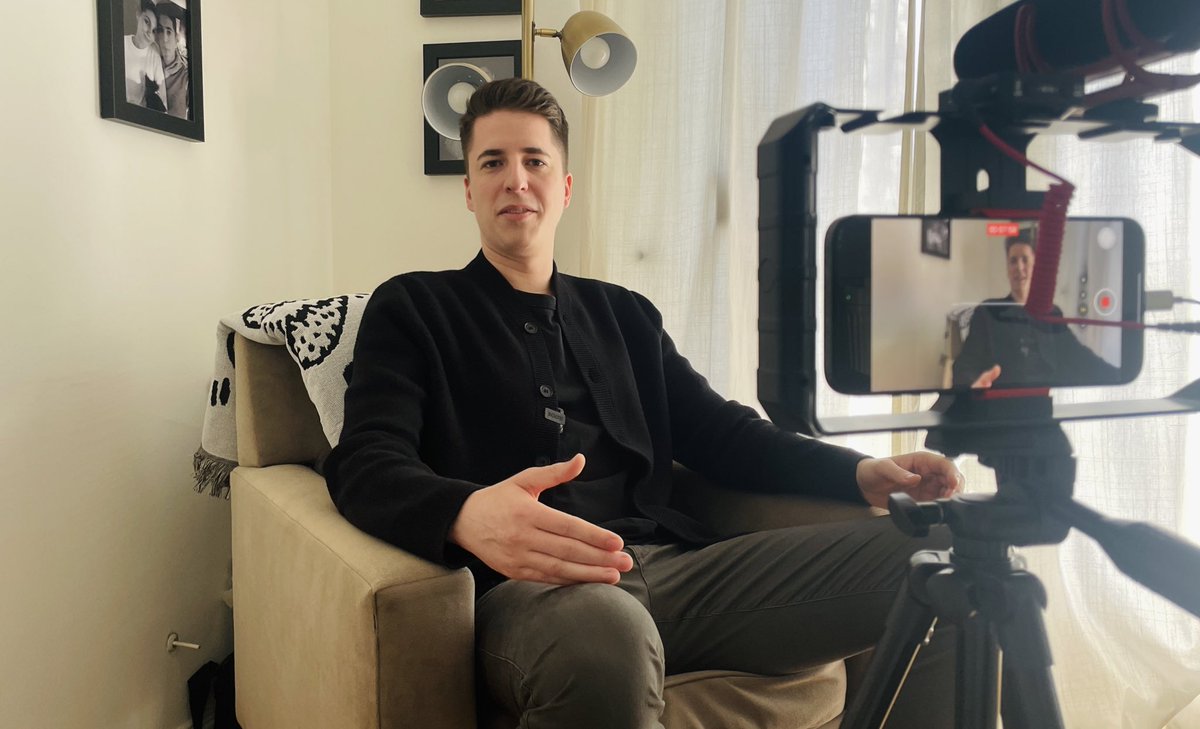 Théo Quintard tweet media