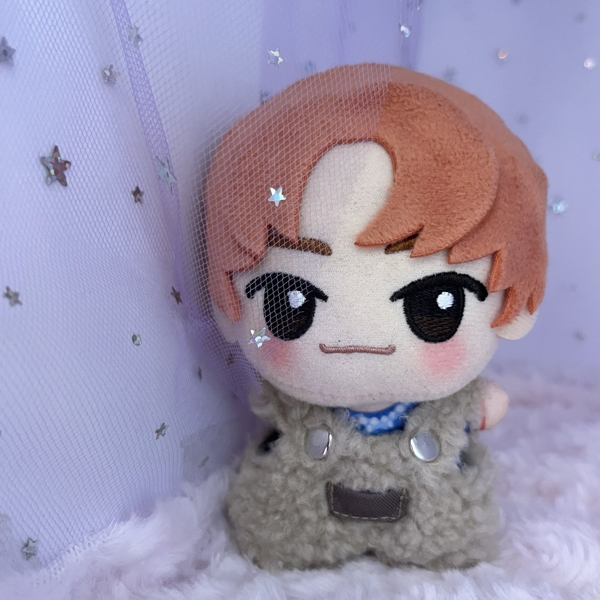 ORIGOO 【海老名POPUP開催中】 على X: 