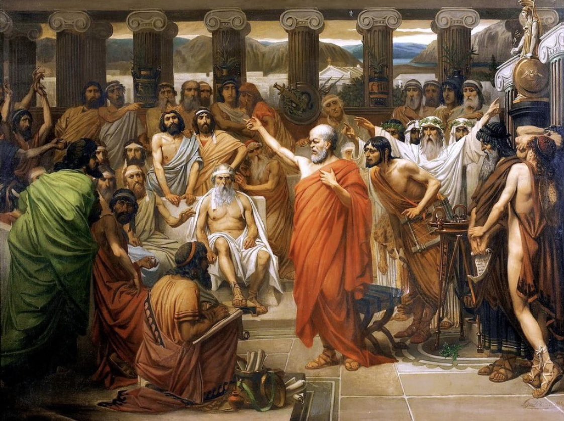 外邦人／在《旧约》中与“以色列人”相对而言。原指迦南土著居民，后指所有未接纳犹太信仰、未受割礼的异族人... - Ltwh | Rattibha