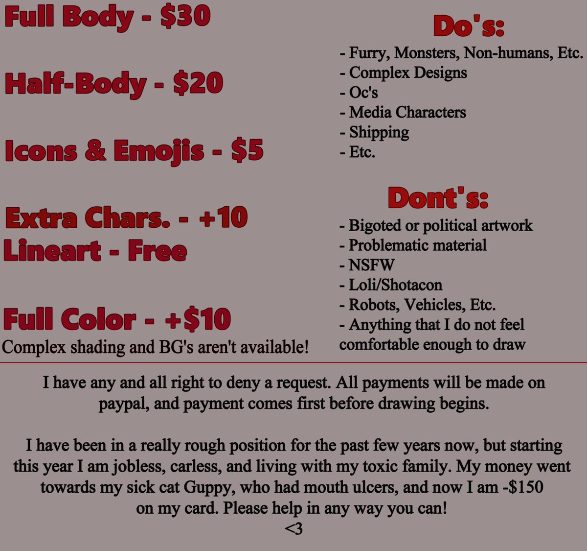 ☆ SKOOP ☆ tweet media