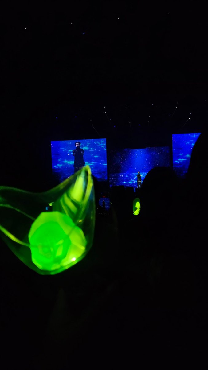 everyARS's tweet image. To the friends we made along the way, we hope you enjoyed as much as we did.

To @ChoiArs_YJ, you did so well despite your throat being unwell + the technical difficulties. Thank you for always cheering us up 💛💚 We love you!

Back to reality for now 🥺📚

#INSIDEOUTinMNL