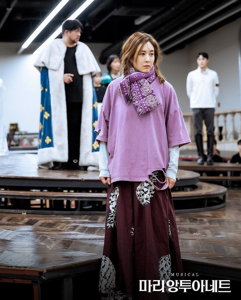 빵 뺏긴거 더는 참지 않아