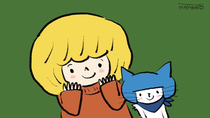 「cat」のTwitter画像/イラスト(新着)｜4ページ目)