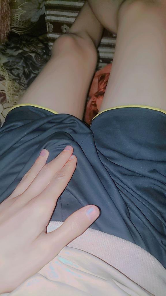 اح اح خاطري في جاد نفلها
اعمل اعاده التغريده وادخل خاص