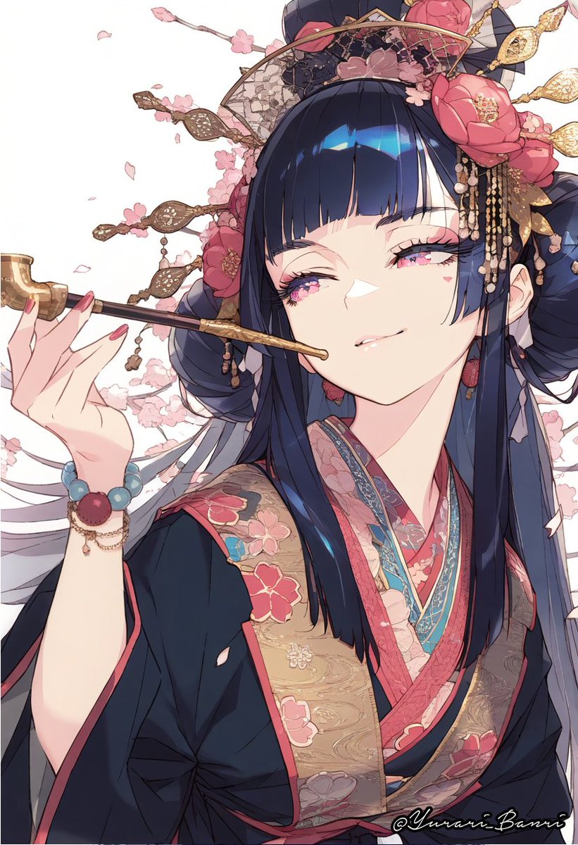 愉悦